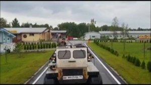 Парк Отель Медвежья Гора дер. Чудская