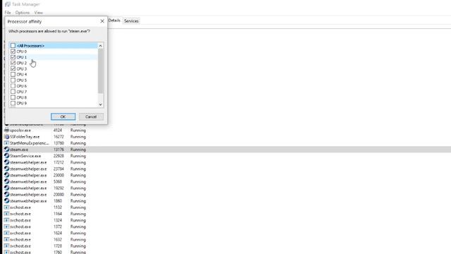 Prototype crashes on new game Windows 10 Fix