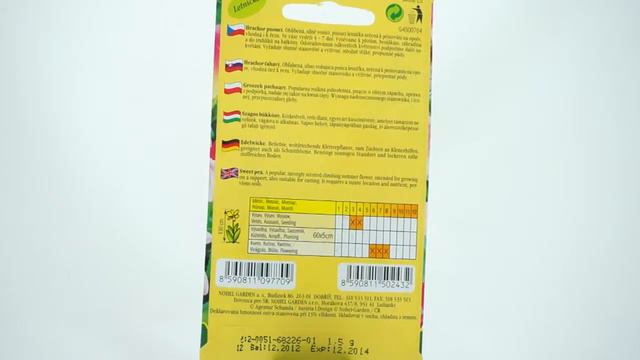 Hrachor pnoucí Cupido