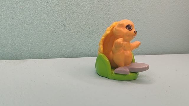 Обзор Игрушки для Детей