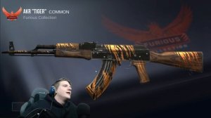 ОТРЫВАЮ 30 БОКСОВ + 15 КЕЙСОВ В STANDOFF 2! ОТКРЫТИЕ КЕЙСОВ В STANDOFF 2! стандоф стендоф стандофф