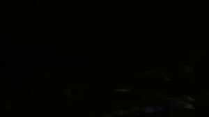 охотники на троллей