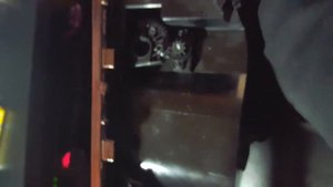 ремонт крышки подстаканника infiniti fx