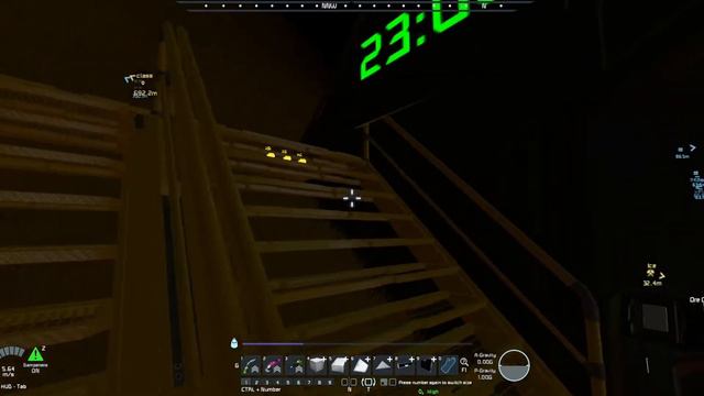 Гайд Automatic LCDs for dummies/ #SE_COURSE #2 (частина 2) смотреть онлайн