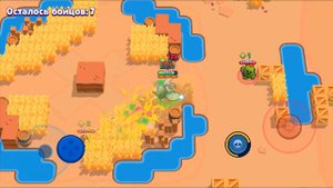 5 ПРИЧИН ПОЧЕМУ ФРЭНК ИМБА / СЛИШКОМ СЛАБ / ФРЭНК ГАЙД BRAWL STARS / Бравл Старс