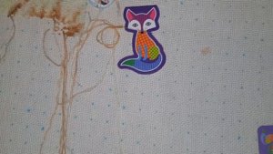 Станок от Серёги мастера "ОФИЦИАНТ-3 ". Золотое руно теперь на большом станке.