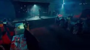 Efsun (Damla Sönmez) - Sen Affetsen Ben Affetmem - (Çukur 4.Sezon 25.Bölüm)❣️