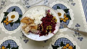 Правильно похудение 1200ккал. Удержание веса при похудении.