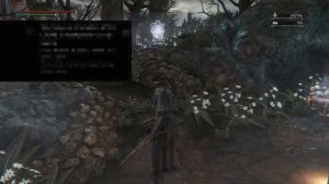 Прохождение ВСЕХ данжей Bloodborne