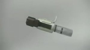 Ford 1,6L Duratec 16V Ti-VCT Engine