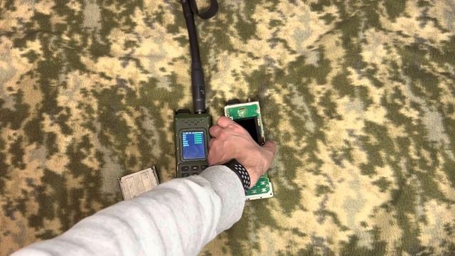 АЗАРТ+донор с нюансом смотреть онлайн