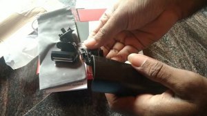 Xiaomi Grooming Kit: Your Key to Perfect Style mi grooming kit pro