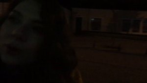 Цистерна Базилика (Стамбул) — завораживающий подземный дворец