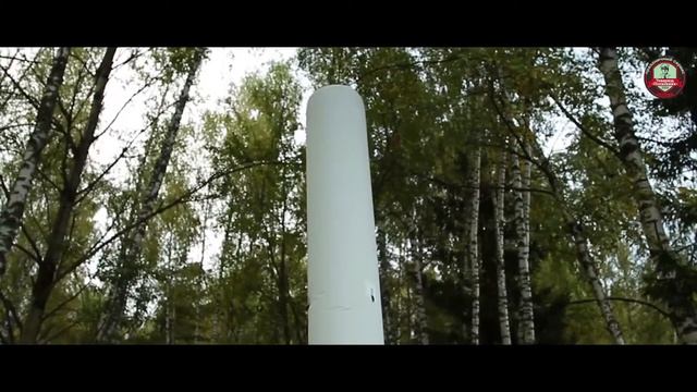 Световая Башня. "Товарищ Полковник" смотреть онлайн