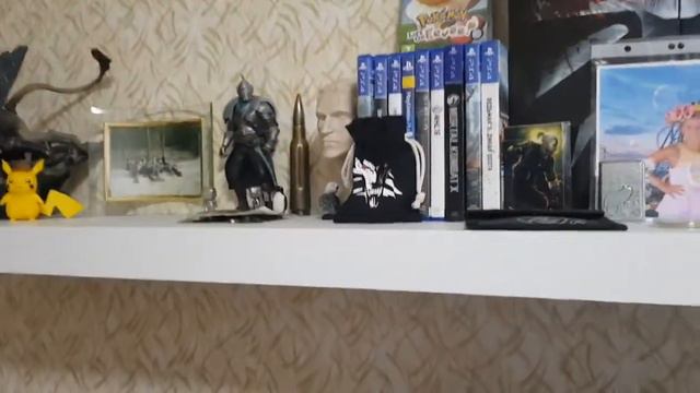 Разыгрываю Playstation 4 pro среди подписчиков смотреть онлайн