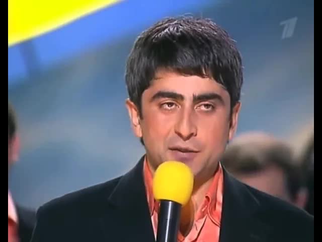 Нарты из абхазии состав