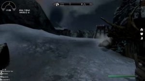 Skyrim Association. Dragonborn #39: Где чёртов Торкильд? (финал сезона)