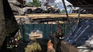 НЕДЕЛЯ МОДЫ ПРОДОЛЖАЕТСЯ ► Far Cry 4 ► ФАР КРАЙ 4 #78