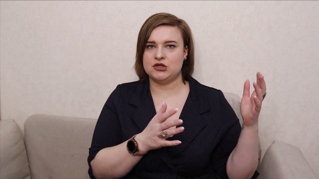 Прочитанное за январь!//Что почитать?//#прочла