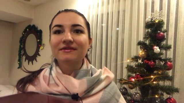 КАК УЗНАТЬ,ЧТО ТУРОК ЖЕНАТ? смотреть онлайн