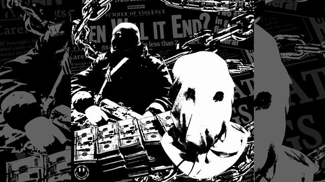 BLOOD AND ICE смотреть онлайн