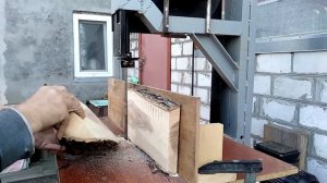 ОБЗОР ЛЕНТОЧНОГО СТАНКА.