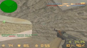 ❤️🌀❤️BEST AIM CFG+DLL CS 1.6 for FASTCUP.NET❤️🌀❤️
