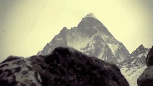 Крылья... смотреть онлайн