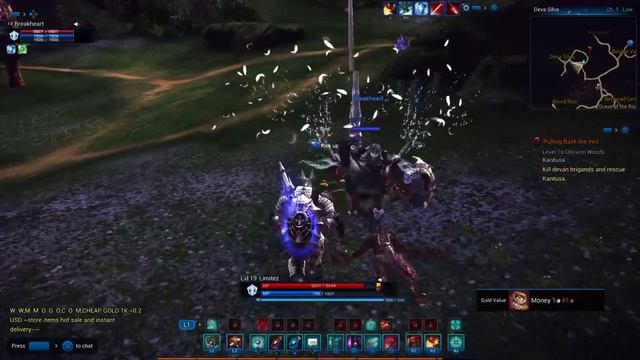 Прямой показ PS4 от Drakula_-76 смотреть онлайн