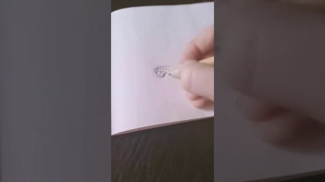 Как правильно рисовать аниме глаз смотреть онлайн