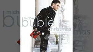 It's Beginning to Look a Lot like Christmas