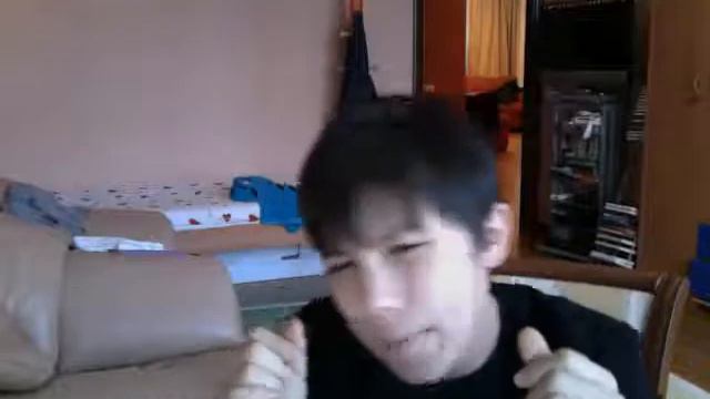 как человек любит боба марли смотреть онлайн