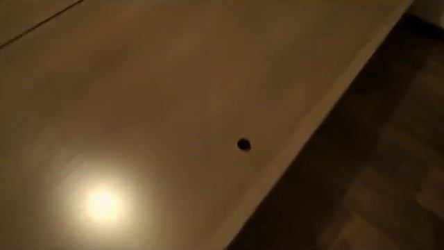 Мебель Дешевая кровать своими руками Мебель для спальни смотреть онлайн