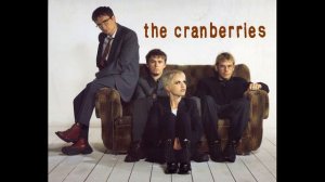 The Cranberries - Zombie GUITAR BACKING TRACK WITH VOCALS!