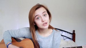 Лера Яскевич - Молитва