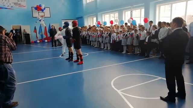 Александровка (7).mp4 смотреть онлайн