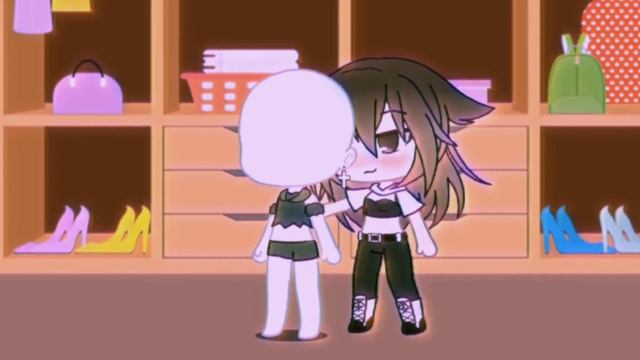 [🥀] ~друзья не врут~[🥀] [💔] [Meme] [Gasha Life] [💔] ❄️☃️@_santa_klays_mizy_ ☃️❄️ смотреть онлайн