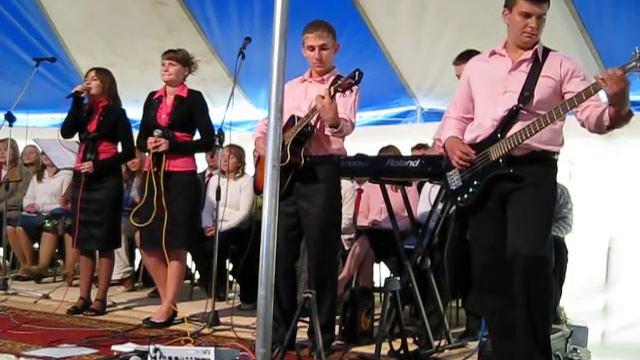 гр. Благодать Журба