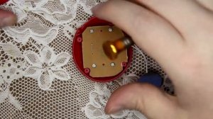 Исправляем Тамагочи 168 в 1 (Tamagotchi) ► Паяем, ковыряем ► #8