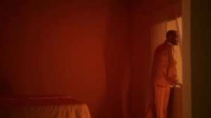 DON XHONI - DILEMA (SHAH MAT)