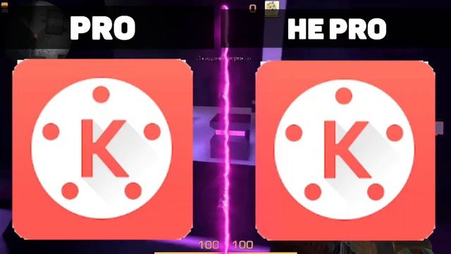 КАК ЗАПИСЫВАТЬ ВИДЕО ПО СТАНДОФФ 2| ИТОГИ КОНКУРСА| СТАНДОФФ 2 смотреть онлайн