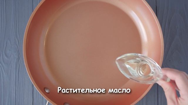 ЗАВТРАК ИЗ КАБАЧКОВ ЗА 15 МИНУТ ☆ Японский омлет из КАБАЧКОВ ☆ Дастархан ☆ КАБАЧКОВЫЙ РУЛЕТ ENG SUB