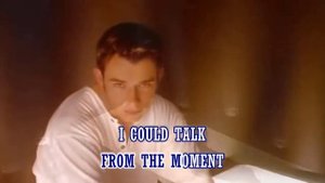 Boyzone - Father and Son HD Karaoke Video