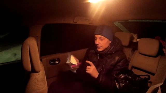 рено меган 2 передняя подвеска цена в обслуживании подарок..отдам опору двигателя смотреть онлайн