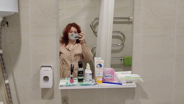 летние каникулы в Костроме 2024 смотреть онлайн