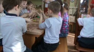 Экскурсия в Урень