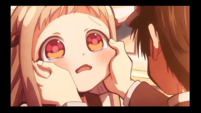 (Anime Video AMV ) найтивыход - любит она совсем другого. смотреть онлайн