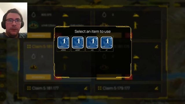 Gold inc Tips ? this is gold Helped me out a lot #freecrypto #playtoearn #goldinc #gaming #freenft смотреть онлайн