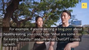 Learn to earn 5k writing Blogs and quality articles using Chat GPT IN 2023!!