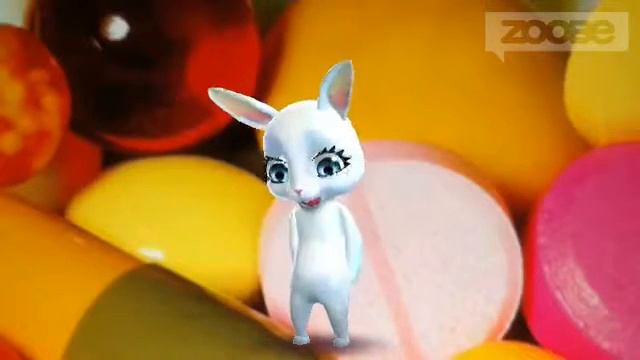 Ой как мне плохо смотреть онлайн